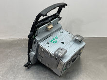 Load image into Gallery viewer, RADIO Acura TLX 2015 15 2016 16 2017 17 - NW423994
