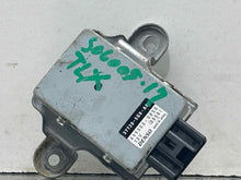 Load image into Gallery viewer, FUEL PUMP CONTROL MODULE COMPUTER MDX RLX TLX Accord Crosstour 13-18 - NW423782
