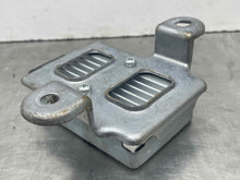 Load image into Gallery viewer, FUEL PUMP CONTROL MODULE COMPUTER MDX RLX TLX Accord Crosstour 13-18 - NW423782
