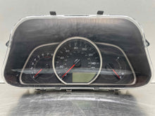 Load image into Gallery viewer, SPEEDOMETER CLUSTER Toyota Rav4 2013 13 2014 14 2015 15 - NW424693
