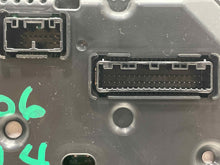 Load image into Gallery viewer, SPEEDOMETER CLUSTER Toyota Rav4 2013 13 2014 14 2015 15 - NW424693

