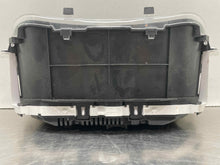 Load image into Gallery viewer, SPEEDOMETER CLUSTER Toyota Rav4 2013 13 2014 14 2015 15 - NW424693
