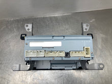 Load image into Gallery viewer, Radio  RAV4 2015 - NW424627

