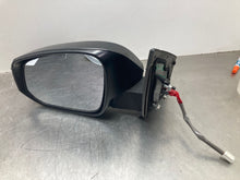 Load image into Gallery viewer, SIDE VIEW DOOR MIRROR Toyota Rav4 2015 15 Left - NW424323
