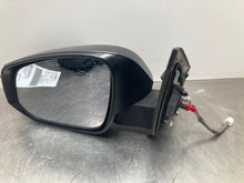Load image into Gallery viewer, SIDE VIEW DOOR MIRROR Toyota Rav4 2015 15 Left - NW424323
