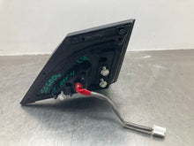Load image into Gallery viewer, SIDE VIEW DOOR MIRROR Toyota Rav4 2015 15 Left - NW424323
