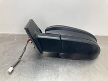 Load image into Gallery viewer, SIDE VIEW DOOR MIRROR Toyota Rav4 2015 15 Left - NW424323
