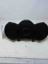 Load image into Gallery viewer, SPEEDOMETER CLUSTER Kia Optima 2014 14 2015 15 - NW160749
