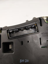 Load image into Gallery viewer, SPEEDOMETER CLUSTER Kia Optima 2014 14 2015 15 - NW160749
