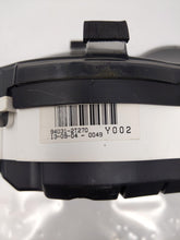 Load image into Gallery viewer, SPEEDOMETER CLUSTER Kia Optima 2014 14 2015 15 - NW160749
