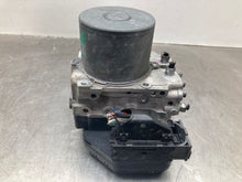 Load image into Gallery viewer, ABS Pump  RAV4 2015 - NW424181
