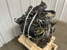 Load image into Gallery viewer, ENGINE MOTOR TC Rav4 2013 13 2014 14 2015 15 2.5L - NW424361
