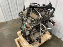 Load image into Gallery viewer, ENGINE MOTOR TC Rav4 2013 13 2014 14 2015 15 2.5L - NW424361
