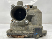 Load image into Gallery viewer, ALTERNATOR Toyota Camry Rav4 13 14 15 16 17 18 100 AMP - NW424192
