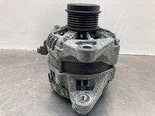 Load image into Gallery viewer, ALTERNATOR Toyota Camry Rav4 13 14 15 16 17 18 100 AMP - NW424192
