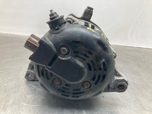 Load image into Gallery viewer, ALTERNATOR Toyota Camry Rav4 13 14 15 16 17 18 100 AMP - NW424192

