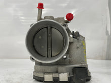 Load image into Gallery viewer, THROTTLE BODY Optima Sorento Sonata Santa Fe 2011 11 2012 12 2013 13 2.4L - NW178198
