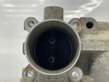 Load image into Gallery viewer, ALTERNATOR Toyota Camry Rav4 13 14 15 16 17 18 100 AMP - NW424192
