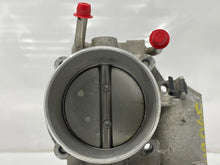 Load image into Gallery viewer, THROTTLE BODY Optima Sorento Sonata Santa Fe 2011 11 2012 12 2013 13 2.4L - NW178198
