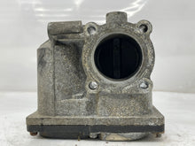 Load image into Gallery viewer, ALTERNATOR Toyota Camry Rav4 13 14 15 16 17 18 100 AMP - NW424192

