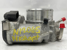 Load image into Gallery viewer, THROTTLE BODY Optima Sorento Sonata Santa Fe 2011 11 2012 12 2013 13 2.4L - NW178198
