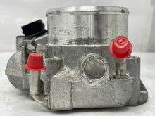 Load image into Gallery viewer, THROTTLE BODY Optima Sorento Sonata Santa Fe 2011 11 2012 12 2013 13 2.4L - NW178198
