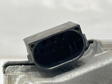 Load image into Gallery viewer, THROTTLE BODY Optima Sorento Sonata Santa Fe 2011 11 2012 12 2013 13 2.4L - NW178198
