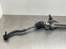Load image into Gallery viewer, 2013-2018 Toyota Rav4 STEERING GEAR RACK AND PINION - NW424712
