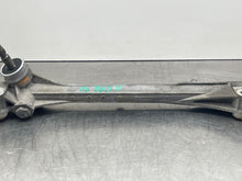 Load image into Gallery viewer, 2013-2018 Toyota Rav4 STEERING GEAR RACK AND PINION - NW424712
