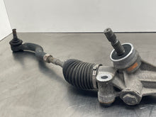 Load image into Gallery viewer, 2013-2018 Toyota Rav4 STEERING GEAR RACK AND PINION - NW424712
