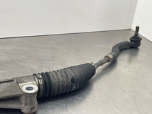 Load image into Gallery viewer, 2013-2018 Toyota Rav4 STEERING GEAR RACK AND PINION - NW424712
