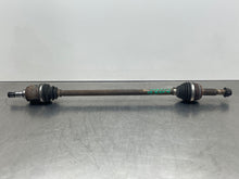 Load image into Gallery viewer, Axle Shaft  RAV4 2015 - NW424218
