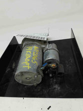 Load image into Gallery viewer, STARTER MOTOR Santa Fe Sonata Optima Sorento 14 15 16 - NW170649
