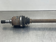 Load image into Gallery viewer, Axle Shaft  RAV4 2015 - NW424218
