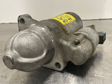 Load image into Gallery viewer, STARTER MOTOR Santa Fe Sonata Optima Sorento 14 15 16 - NW170649
