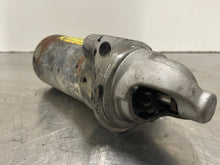 Load image into Gallery viewer, STARTER MOTOR Santa Fe Sonata Optima Sorento 14 15 16 - NW170649
