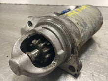 Load image into Gallery viewer, STARTER MOTOR Santa Fe Sonata Optima Sorento 14 15 16 - NW170649
