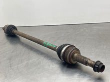 Load image into Gallery viewer, Axle Shaft  RAV4 2015 - NW424218
