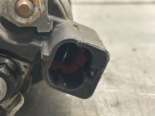 Load image into Gallery viewer, STARTER MOTOR Santa Fe Sonata Optima Sorento 14 15 16 - NW170649
