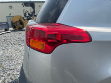 Load image into Gallery viewer, OUTER TAIL LIGHT LAMP Toyota Rav4 2013 13 2014 14 Right - NW424757

