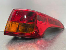 Load image into Gallery viewer, OUTER TAIL LIGHT LAMP Toyota Rav4 2013 13 2014 14 Right - NW424757
