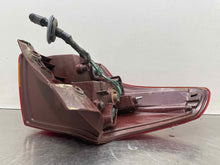 Load image into Gallery viewer, OUTER TAIL LIGHT LAMP Toyota Rav4 2013 13 2014 14 Right - NW424757
