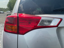 Load image into Gallery viewer, OUTER TAIL LIGHT LAMP Toyota Rav4 2013 13 2014 14 Left - NW424758
