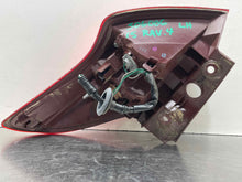 Load image into Gallery viewer, OUTER TAIL LIGHT LAMP Toyota Rav4 2013 13 2014 14 Left - NW424758
