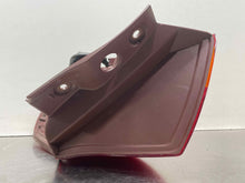 Load image into Gallery viewer, OUTER TAIL LIGHT LAMP Toyota Rav4 2013 13 2014 14 Left - NW424758
