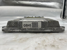 Load image into Gallery viewer, ECU ECM COMPUTER Kia Optima 2014 14 2015 15 - NW60749
