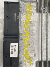 Load image into Gallery viewer, ECU ECM COMPUTER Kia Optima 2014 14 2015 15 - NW60749
