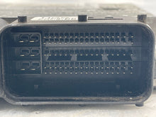 Load image into Gallery viewer, ECU ECM COMPUTER Kia Optima 2014 14 2015 15 - NW60749
