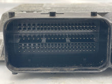 Load image into Gallery viewer, ECU ECM COMPUTER Kia Optima 2014 14 2015 15 - NW60749
