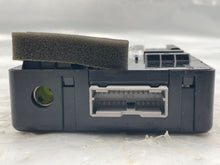 Load image into Gallery viewer, Computer Isuzu Optima 2014 - NW33397
